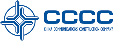 China Communications Construction Company Limited Singapore Branch