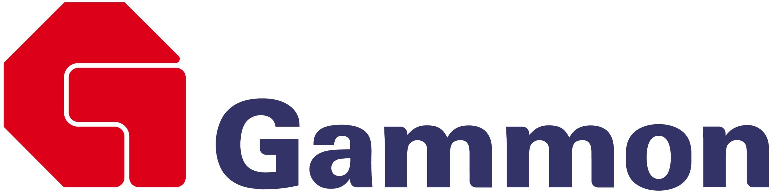 Gammon Construction Limited