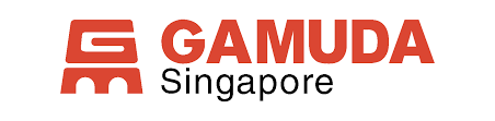 Gamuda Berhad Singapore Branch