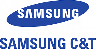 Samsung C&T Corporation