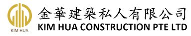 Kim Hua Construction Pte Ltd