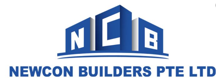 Newcon Builders